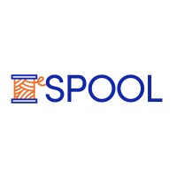 Spool Logo