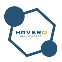 HAVERÖ Logo