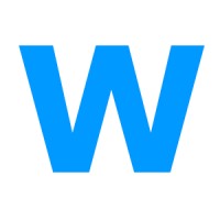 WorkMeTender Logo