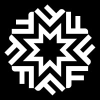 Fotografiska International Logo