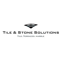 Tile & Stone Solutions Inc Logo