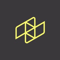Helm | Cash Flow App Logo