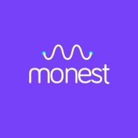 Monest Logo
