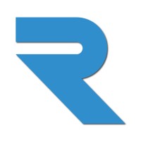 Ready Tech Go Logo