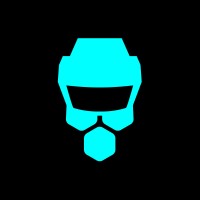 Estudio Monitor Logo