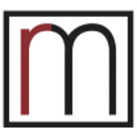 Rose Matchmaking Logo