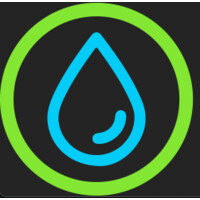 CLEAN SPACE Logo