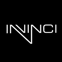 Invinci Corporation Logo
