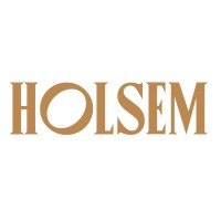 Holsem Coffee Logo