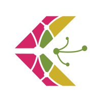Kobai Inc. Logo