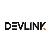 Devlink Group Logo