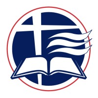 Gold Coast Christian College Logo