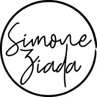 simoneziada.com Logo