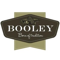 Booley Foods Logo