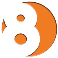Mezobyte Logo