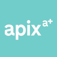 Apix Messaging AB Logo