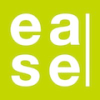 We are Ease Ltd Logo