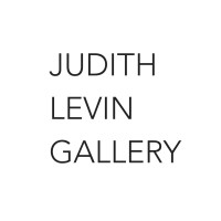 Judith Levin Gallery Logo