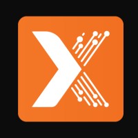 Hypertext Logo