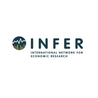International Network for Economic Research Logo