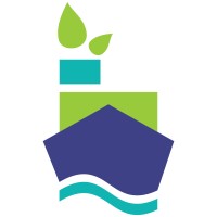 Sea Energy Group Logo