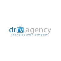drtv.agency Logo