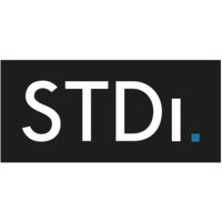 Stdi Logo