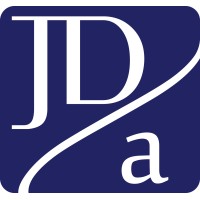 JohnsonDanforth & Associates Logo