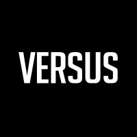 VERSUS Logo