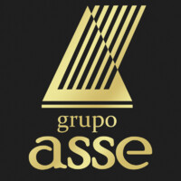 Grupo Asse Contabilidade Médica Logo