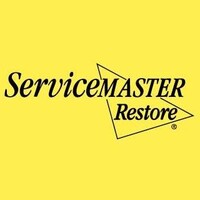 ServiceMaster by FES Logo