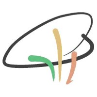 Romano Studio Amministrazioni s.r.l. Logo