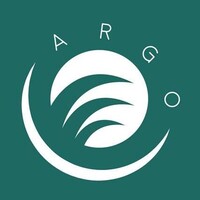 ARGO-Associazione Ricerca Gestione Orticoltura Logo