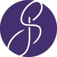 San Jose Dance Theatre Logo