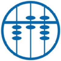 Abacus Financial Strategies, LLC Logo