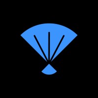 Abaniko Logo