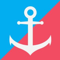 Admirals Digital Logo