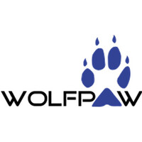 Wolfpaw Data Centres Inc Logo