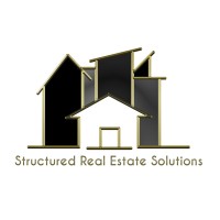 Structured Real Estate Solutions, LLC Logo