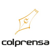 Colprensa Logo