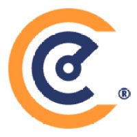Certerus Logo