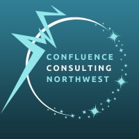 Confluence Consulting Northwest Logo