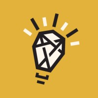 Studio A.12 | Marketing + Design Logo