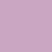 Lavender Jaq Logo