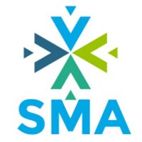 Student Marketing Association WWU Logo