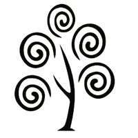Claudia Souza - Desenvolvimento de Pessoas Logo
