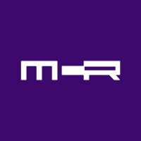 McBride Charles Ryan Logo