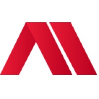 Adi Family Office Logo
