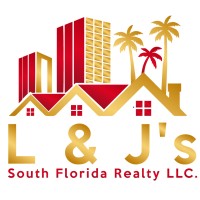 L & Js South-Florida Realty LLC Logo