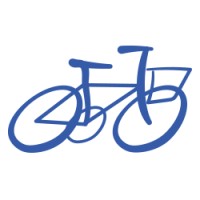 Bike Streets Logo